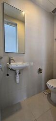 Altez (D2), Apartment #626816161
